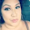lisalopez0815